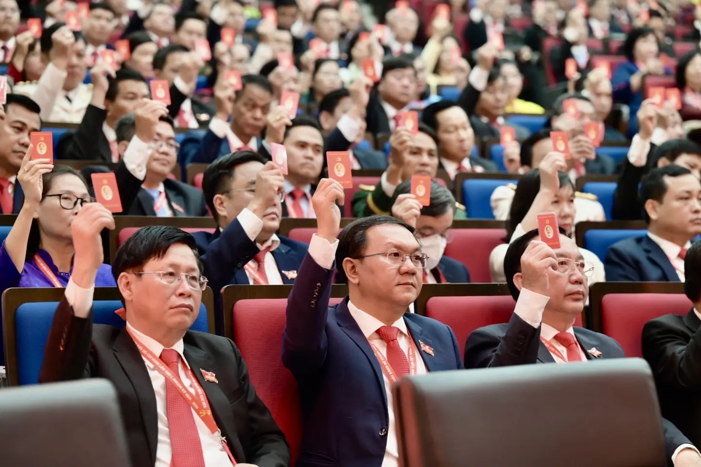 Đài PTTH Hà Nội